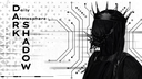 Dark Shadow Discord Server Banner