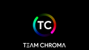 TΞΛM CHROMΛ Discord Server Banner