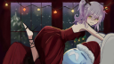 Tensei Slime Discord Server Banner