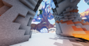 Pit Community Discord Server Banner