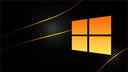 Administration Discord Server Banner