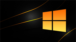 Administration Discord Server Banner