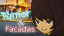 INAVERSO // Inazuma Eleven Brasil Competitivo Discord Server Banner