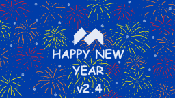 MechaKeys Discord Server Banner