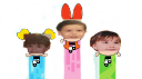 Sohbethane Discord Server Banner