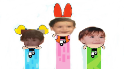 Sohbethane Discord Server Banner