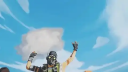 Apex Legends FR Discord Server Banner