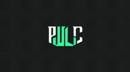 🔱𝐏𝐖𝐔𝐂 𝐂𝐈𝐓𝐘🔱 Discord Server Banner