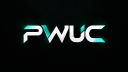 🔱𝐏𝐖𝐔𝐂 𝐂𝐈𝐓𝐘🔱 Discord Server Banner