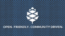 PINE64 Discord Server Banner
