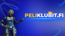 Incoach Discord Server Banner