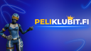 Incoach Discord Server Banner