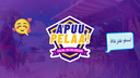 Incoach Discord Server Banner