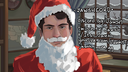 JawshCord Discord Server Banner