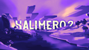 Kalimero2 Discord Server Banner