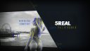 Adnr Studio Discord Server Banner