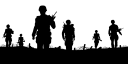 THE LIFE ALLIANCE Discord Server Banner
