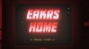 Eakr's Home Discord Server Banner