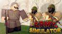 Federation Communications Discord Server Banner