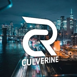 ๐ฒ๐จ CULVERINE Discord Server Banner
