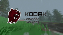 Kodak Unturned Servers Discord Server Banner
