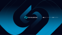 Shadow / Cryton Discord Server Banner