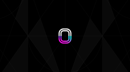 Overtime Discord Server Banner