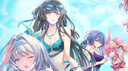 GrandChase Dimensional Chasers Discord Server Banner