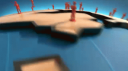 RISK Discord Server Banner