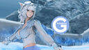 GPOSERS Discord Server Banner