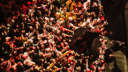 Clique Brasil Discord Server Banner