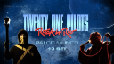 Clique Brasil Discord Server Banner