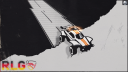 Rocket League Germany Discord Server Banner