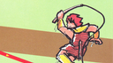 Castlevania Discord Server Banner