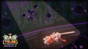 Telos Realms Discord Server Banner