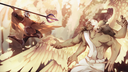 Telos Realms Discord Server Banner