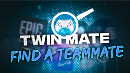 Поиск тиммеитов Discord Server Banner