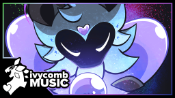 ivycomb's Beehive Discord Server Banner