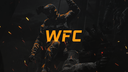 WFC International (Closed) Discord Server Banner