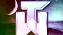 TradeWorld 🌍 - STW Trading Community Discord Server Banner