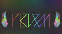 P R I S M  [LGBT] Discord Server Banner