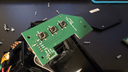 AllMyCircuits Discord Server Banner
