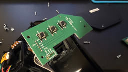 AllMyCircuits Discord Server Banner