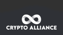Crypto Alliance Discord Server Banner