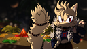 Suggyiem's Server Discord Server Banner
