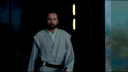 212th - Tom & Taha Discord Server Banner
