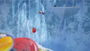SMO Trickjumping Discord Server Banner
