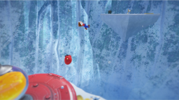 SMO Trickjumping Discord Server Banner