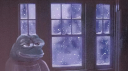 Dank Memer Support Discord Server Banner