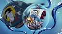 MASTU Discord Server Banner